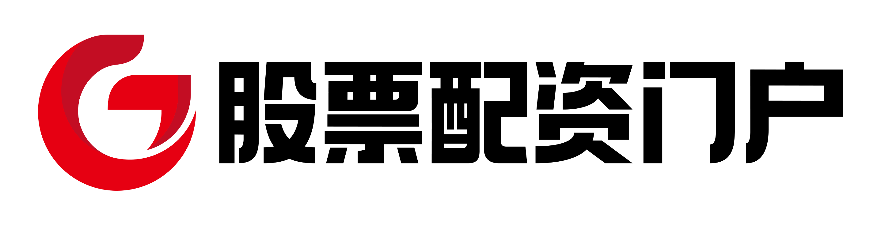 速配资