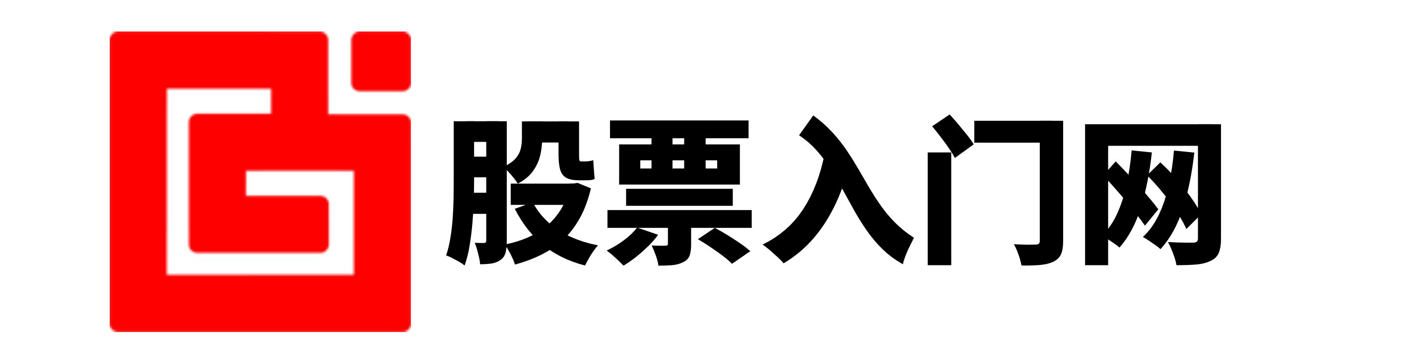 速配资